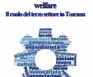 Verso un nuovo modello di welfare