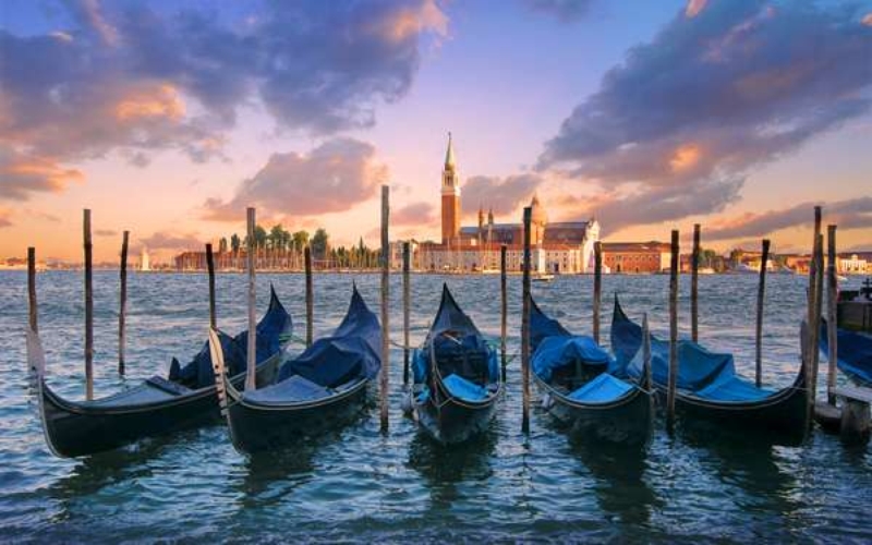 The Italian Jobs Act at a glance