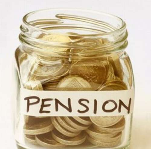 Pensioni, il partito unico degli alibi acquisiti