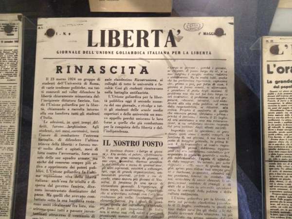 Manuale (clandestino) della rottamazione intelligente