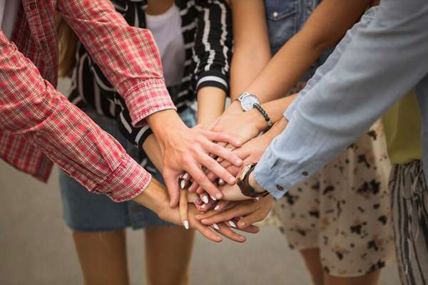 Cos'è il reddito di formazione
