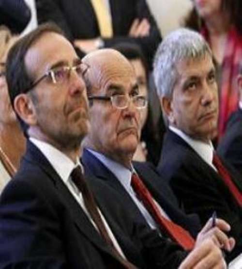 La giocosa macchina da Risiko