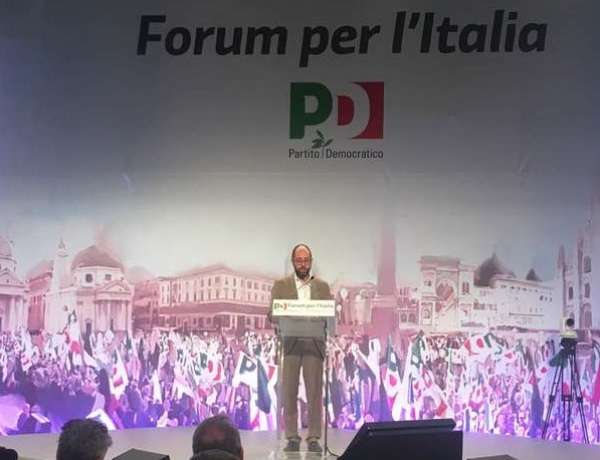 Le parole che abbiamo perso