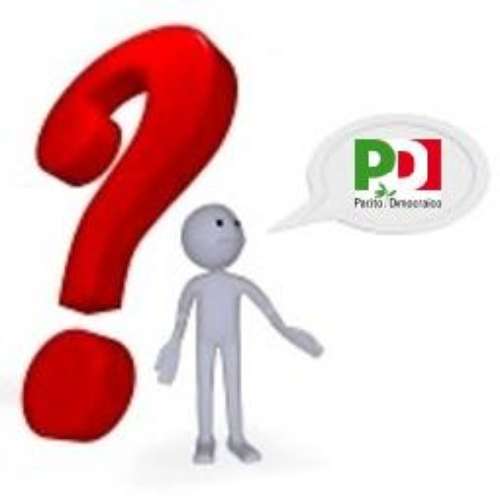 L'alternativa che non c'è