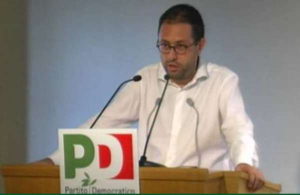 «Rafforzare le riforme per far crescere l’Italia»