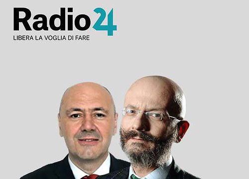 Più diritti per gli autonomi