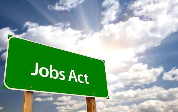 «Addio al metodo Chigi. Ripartire dal Jobs Act»