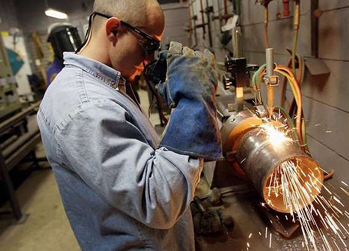 Jobs Act, questa è la verità sui numeri