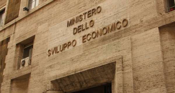 «I ministeri devono lavorare meglio. Uno slogan non basta»