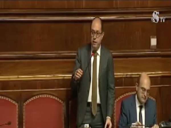 Il problema non sono i numeretti, ma i vostri giochetti