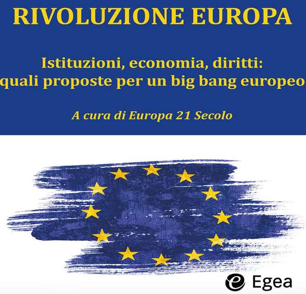 Riprendiamoci il controllo
