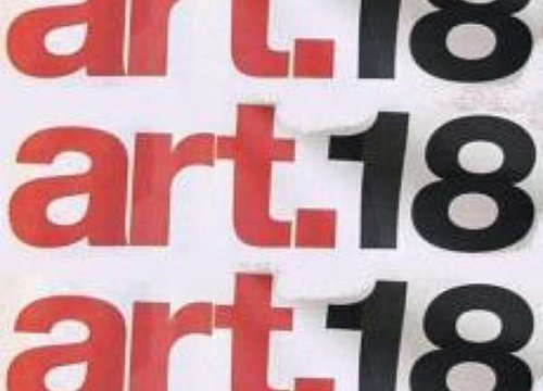 «Archiviato uno scontro ideologico antico»