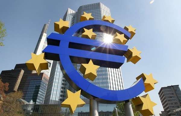 «In Europa vincoli troppo barocchi»