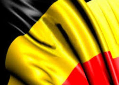 Il Belgio non è un buon esempio