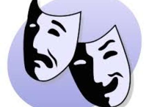 Maggioritario e Proposta Vassallo a confronto