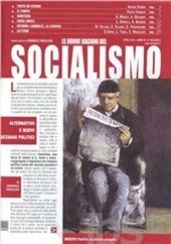 Stato povero, famiglie ricche