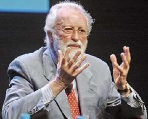 Riforma della giustizia: un'opposizione (pregiudiziale) ad castam