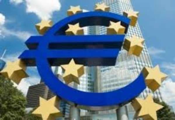 Scelte chiare sull’Europa