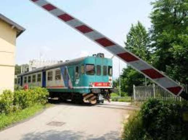 Migliorare senza fermare il treno