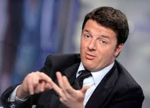 A sportellate sull'effetto Renzi