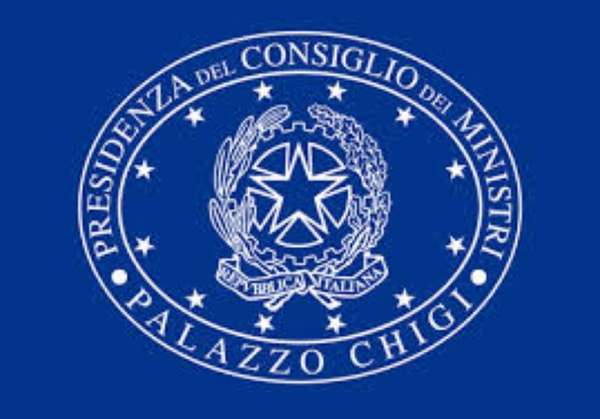 Falsità e strumentalizzazioni sulla nuova Voluntary Disclosure