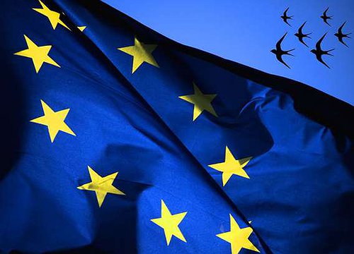 È il momento di essere europeisti senza illusioni