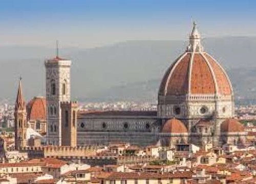 Tre risposte che dobbiamo ai toscani