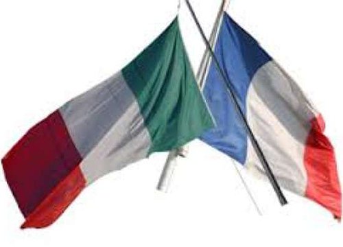 Un modello francese per l'Italia
