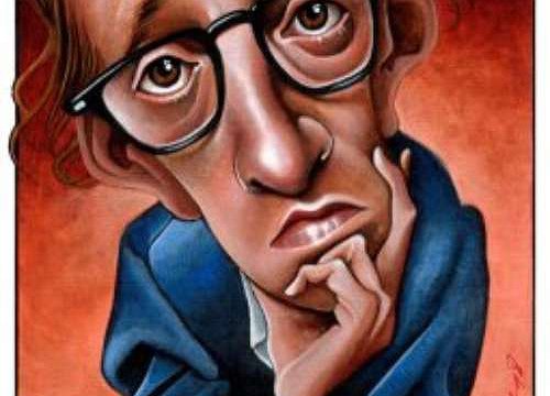 Marx è morto, il laburismo è morto e io mi sento abbastanza bene
