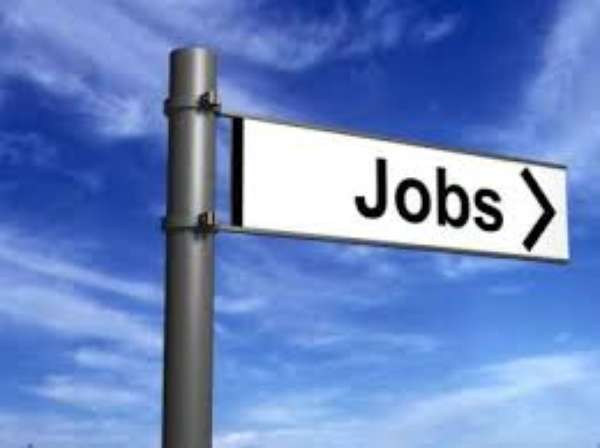 Il Jobs Act consolida i suoi effetti