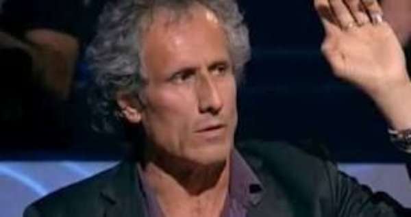 Che bello, il debito pubblico non esiste