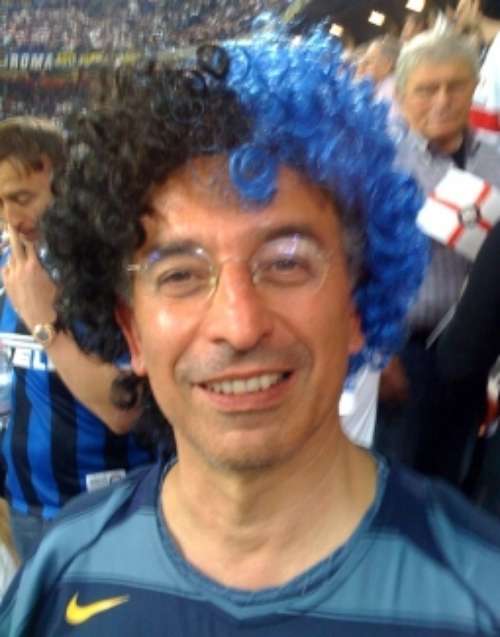 Primarie subito!