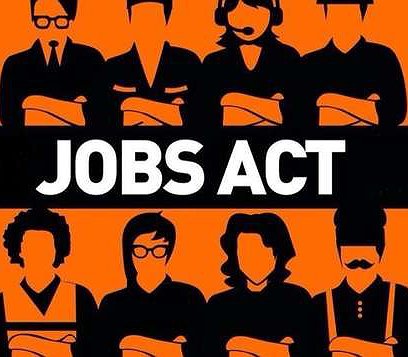 Il Jobs-act funziona lo dicono i numeri