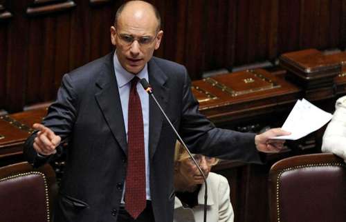 Il paese dei 100 giorni, dove la memoria è un optional