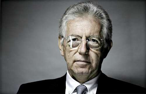 L'agenda Monti: tappa obbligata per chi vuole governare