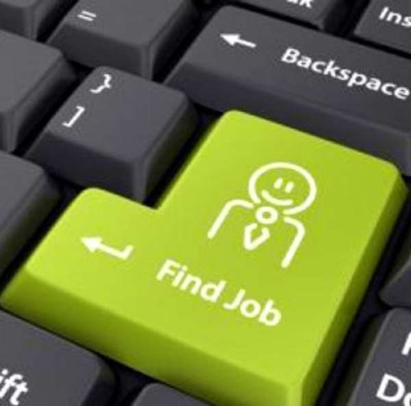 Jobs Act, di nuovi lavori e di nuove tutele