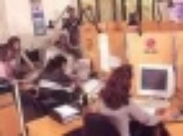 Buonuscita economica e ammortizzatori per i lavoratori flessibili
