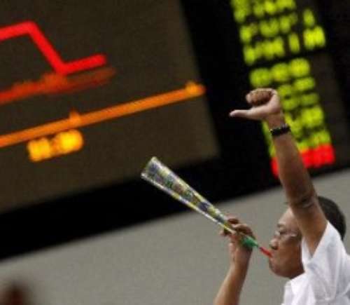 I mercati hanno ragione, diamoci una mossa