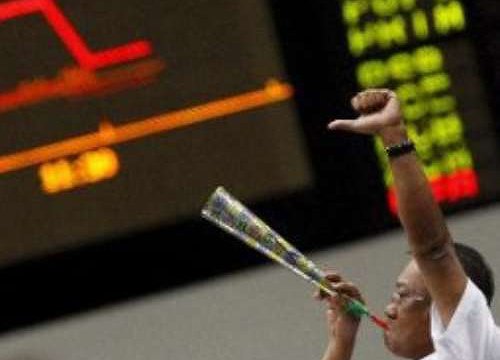 I mercati hanno ragione, diamoci una mossa