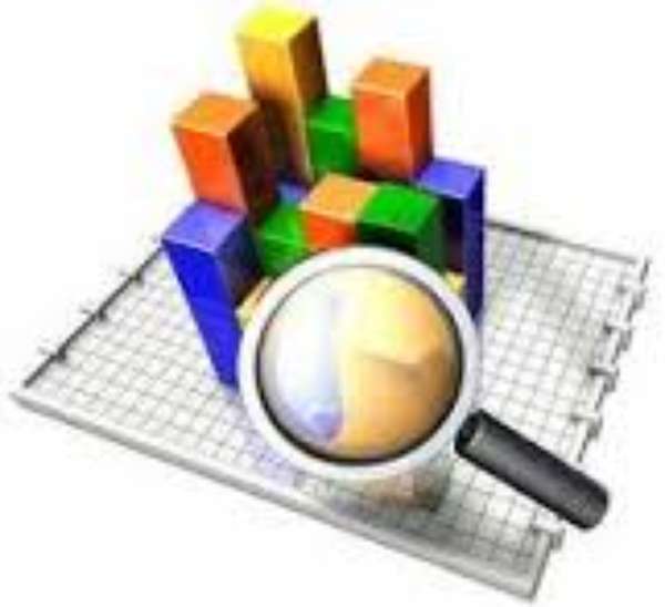 Vincere le elezioni? Questione di dati