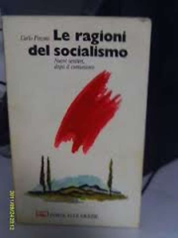 La sinistra sconfitta dai tatticismi