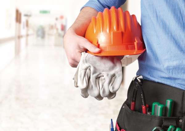 In Italia si muore di lavoro perché mancano i controlli
