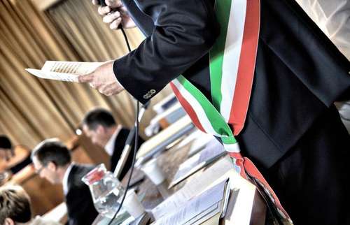 La campagna elettorale si fa anche aumentando la spesa