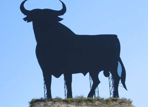 Quel capitale che manca al Sud Italia