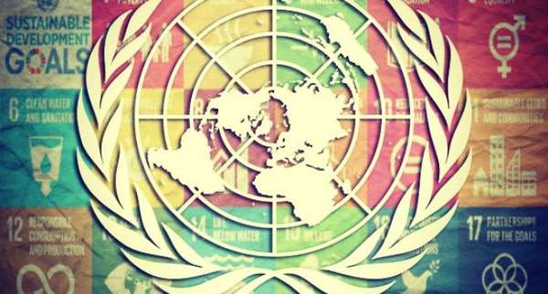 La Legge di Bilancio alla luce dell'Agenda Onu 2030