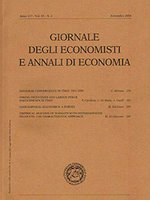 Temporary Work Agencies in Italy: A Springboard Toward Permanent Employment?