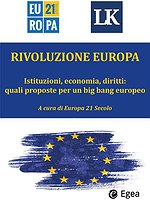Riprendiamoci il controllo