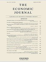Policies in Hard Times: Assessing the Impact of Financial Crises on Structural Reforms