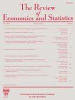 Assessing Economic Liberalization Episodes: A Synthetic Control Approach