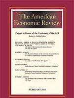 The Political Resource Curse